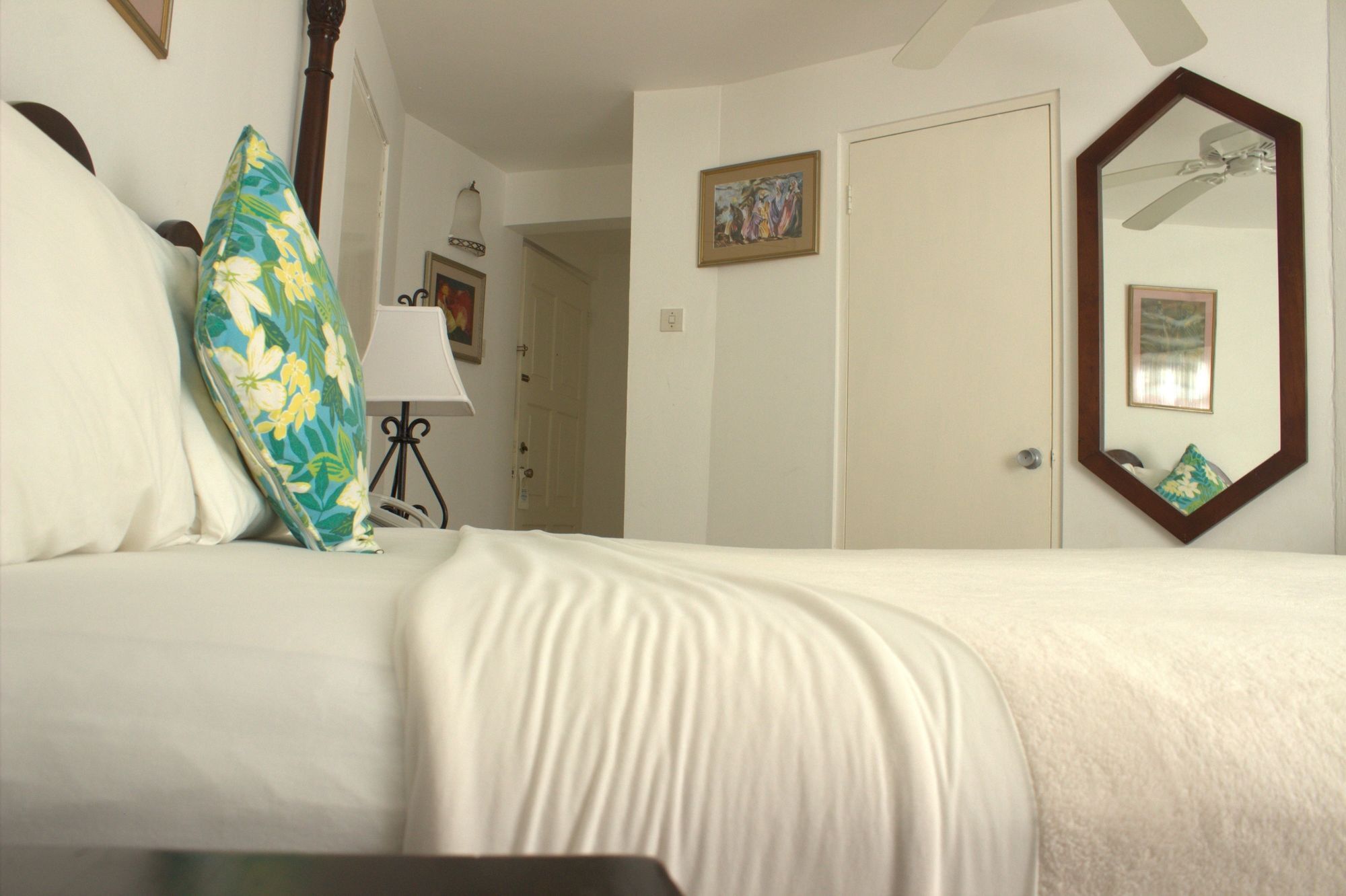 Yard Beach House ネグリル エクステリア 写真